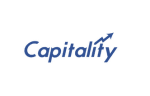 Is Capitality.ch legit?