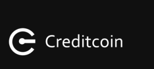 Is Creditcoin.cc legit?
