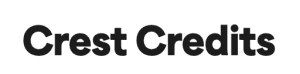 Is Crest-credits.xyz legit?