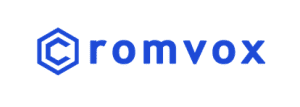 Is Cromvox.net legit?