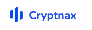 Is Cryptnax.com legit?