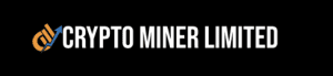 Is Crypto-miner-limited.live legit?