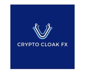 Is Cryptocloakfx.com legit?