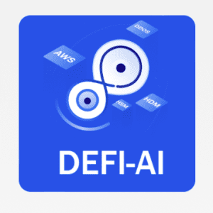 Defi-ai.top scam review