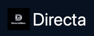 Is Directamax.com legit?