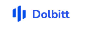 Is Dolbitt.com legit?