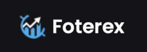 Is Foterex.com legit?