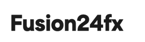 Is Fusion24fx.com legit?