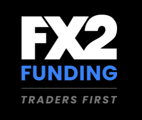 Is Fx2funding.com legit?