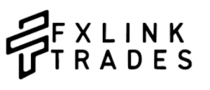 Is Fxlink-trades.com legit