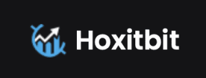Is Hoxitbit.com legit?