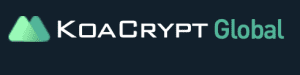 Is Koacrypt.com legit?