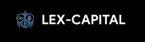 Is Lex-capital.co legit?
