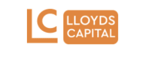 Is Lloyds-capital.net legit?