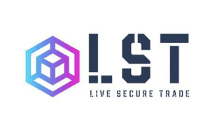 Is Lst-inc.org legit?