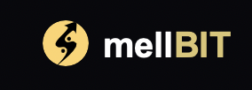 Is Mellbit.com legit?