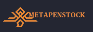 Is Metapenstock.com legit?