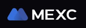 Is Mexc-coin.net legit?