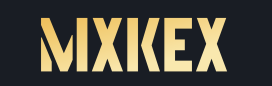 Is Mxkex.ltd legit?