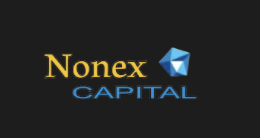 Is Nonexcapital.com legit?