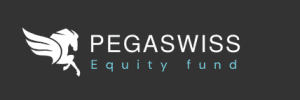 Is Pegaswiss.com legit?