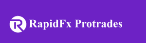 Is Rapidfxprotraders.com legit?