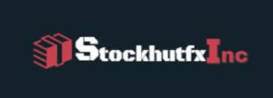 Is Stockhutfxinc.com legit?