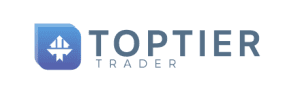 Is Toptiertrader.com legit?