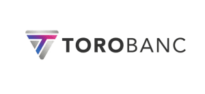 Is Torobanc.com legit?