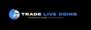 Is Tradelivecoins.com legit?