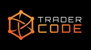 Is Trader-code.com legit?