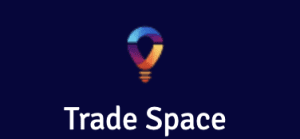 Is Tradespace.live legit?