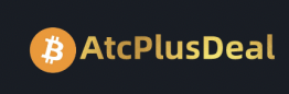 Is Atcplus.top legit?