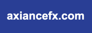 Is Axiancefx.com legit?