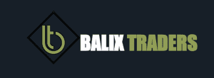 Is Balix-traders.online legit?