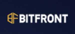 Is Bitefront.com legit?