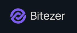 Is Bitezer.com legit?