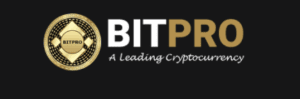 Is Bitpro.cash legit?