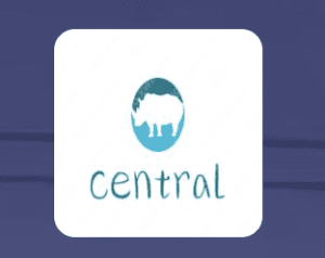 Is Centralusdt.com legit?