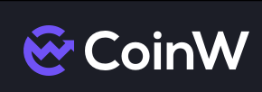 Is Coinw.com legit?