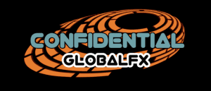 Is Confidentialglobalfx.com legit?