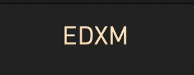 Is Edxm.cc legit?