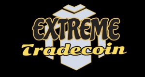 Is Extremetradecoin.com legit?