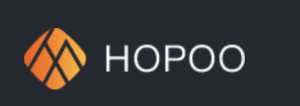 Is Hopoo.co legit?
