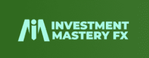 Is Investment-masteryfx.com legit?