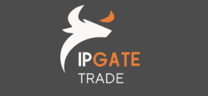 Is Ipgate.trade legit?