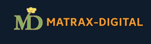 Is Matrax-digital.ltd legit?