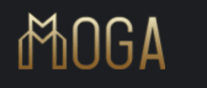 Is Mogafx.com legit?