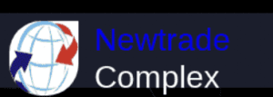 Is Newtradecomplex.com legit?