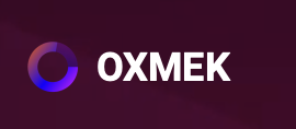 Is Oxmek.com legit?